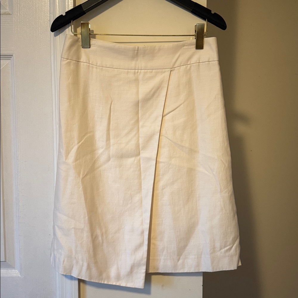 Flippa K skirt
